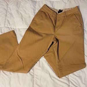 💚 Banana Republic Size 0